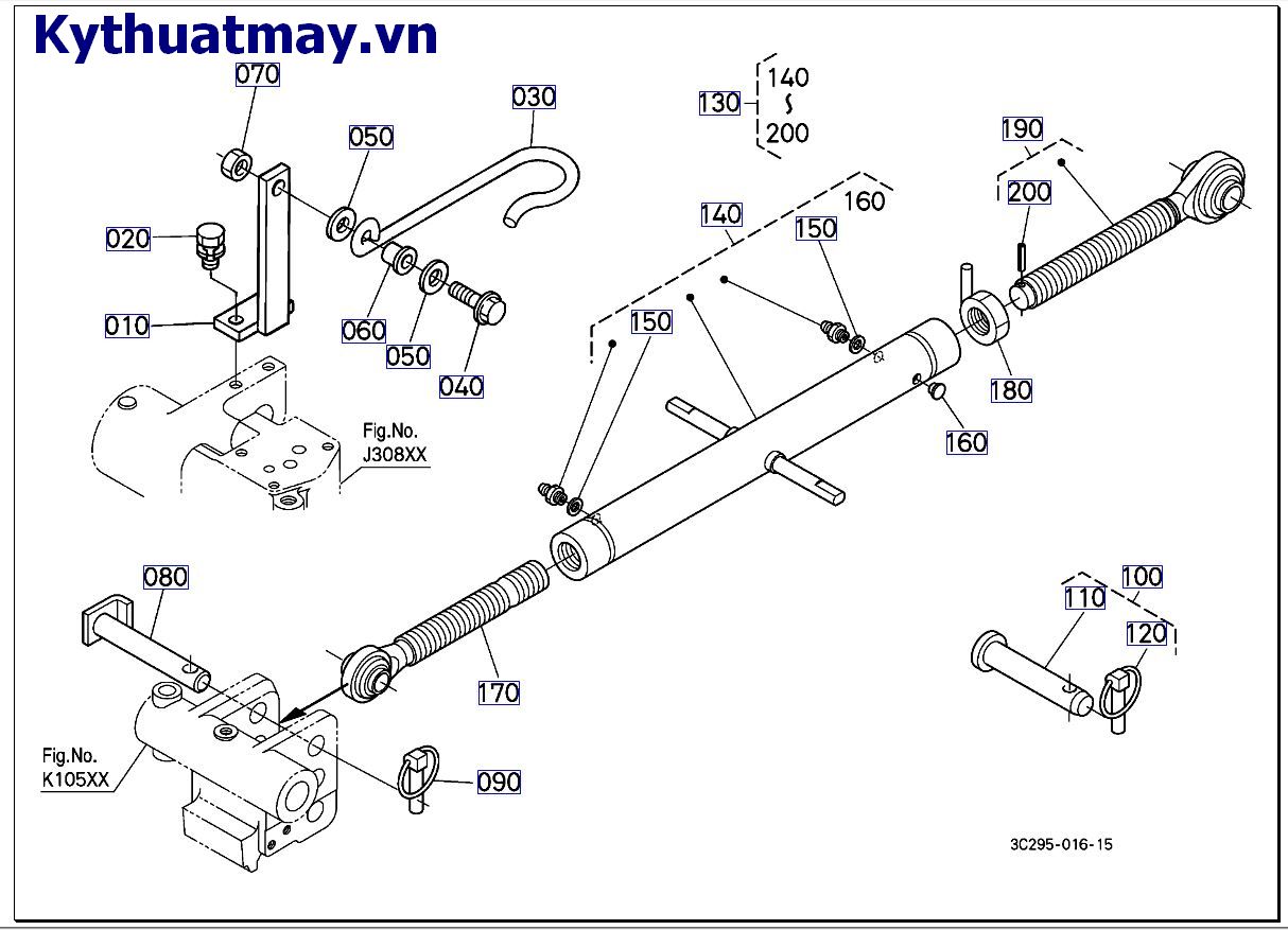 Liên kết đỉnh ( cũ) 50001 đến 89999